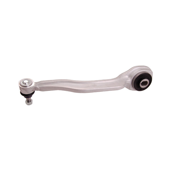SIDEM Control Arm w/ Ball Joint Mercedes E Class Front Axle Left, Lower Front