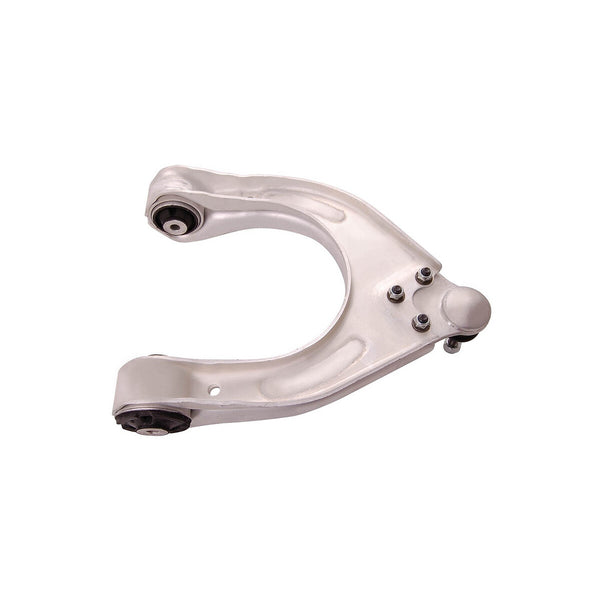 SIDEM Control Arm w/ Ball Joint Mercedes E Class Front Axle Right, Upper