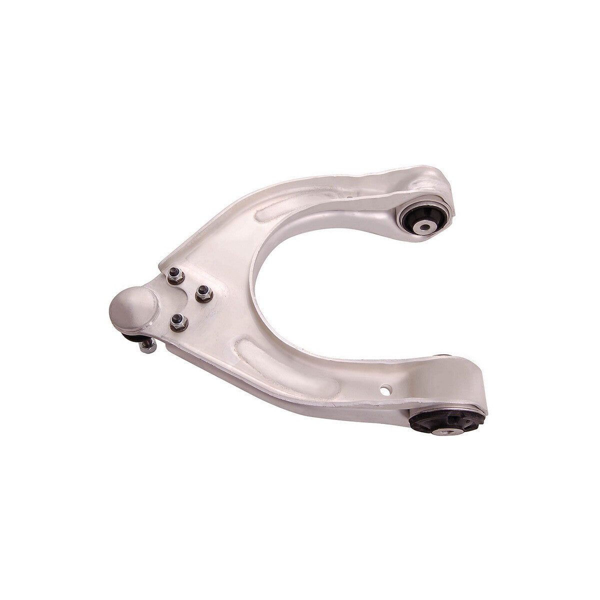 SIDEM Control Arm w/ Ball Joint Mercedes E Class Front Axle Left, Upper