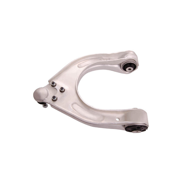 SIDEM Control Arm w/ Ball Joint Mercedes E Class Front Axle Left, Upper