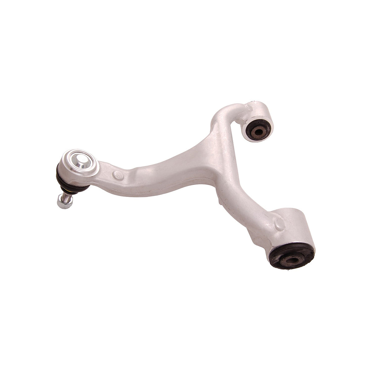 SIDEM Control Arm w/ Ball Joint Mercedes M Class Front Axle Left, Upper