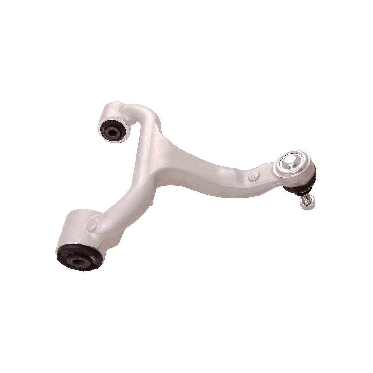 SIDEM Control Arm w/ Ball Joint Mercedes M Class Front Axle Right, Upper