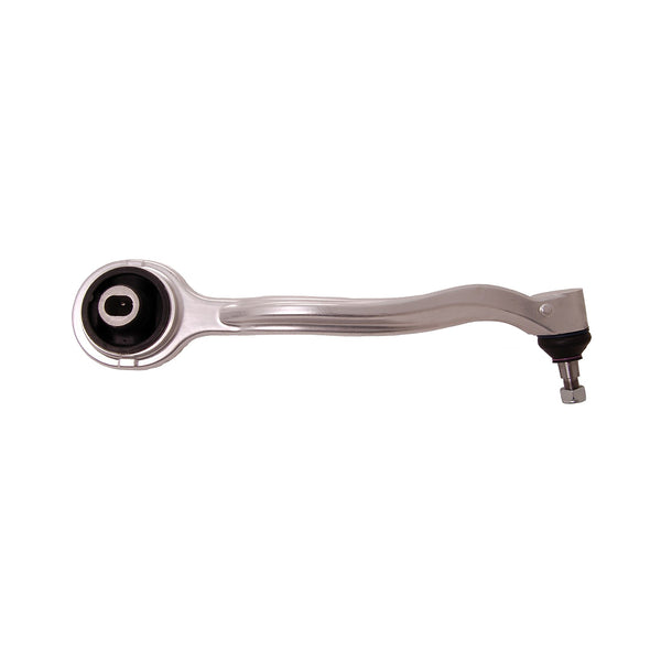 SIDEM Control Arm w/ Ball Joint Mercedes S Class Front Axle Right, Lower Front