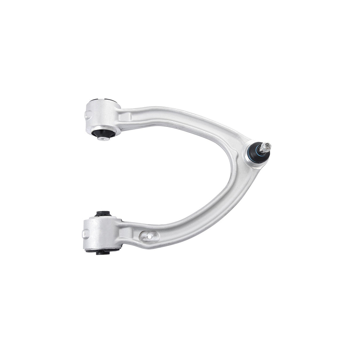 SIDEM Control Arm w/ Ball Joint Mercedes S Class Front Right Upper