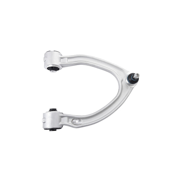 SIDEM Control Arm w/ Ball Joint Mercedes S Class Front Right Upper