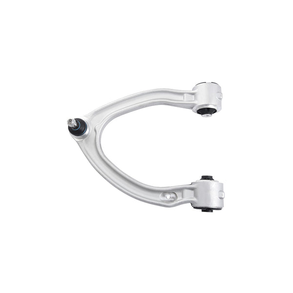 SIDEM Control Arm w/ Ball Joint Mercedes S Class Front Left Upper