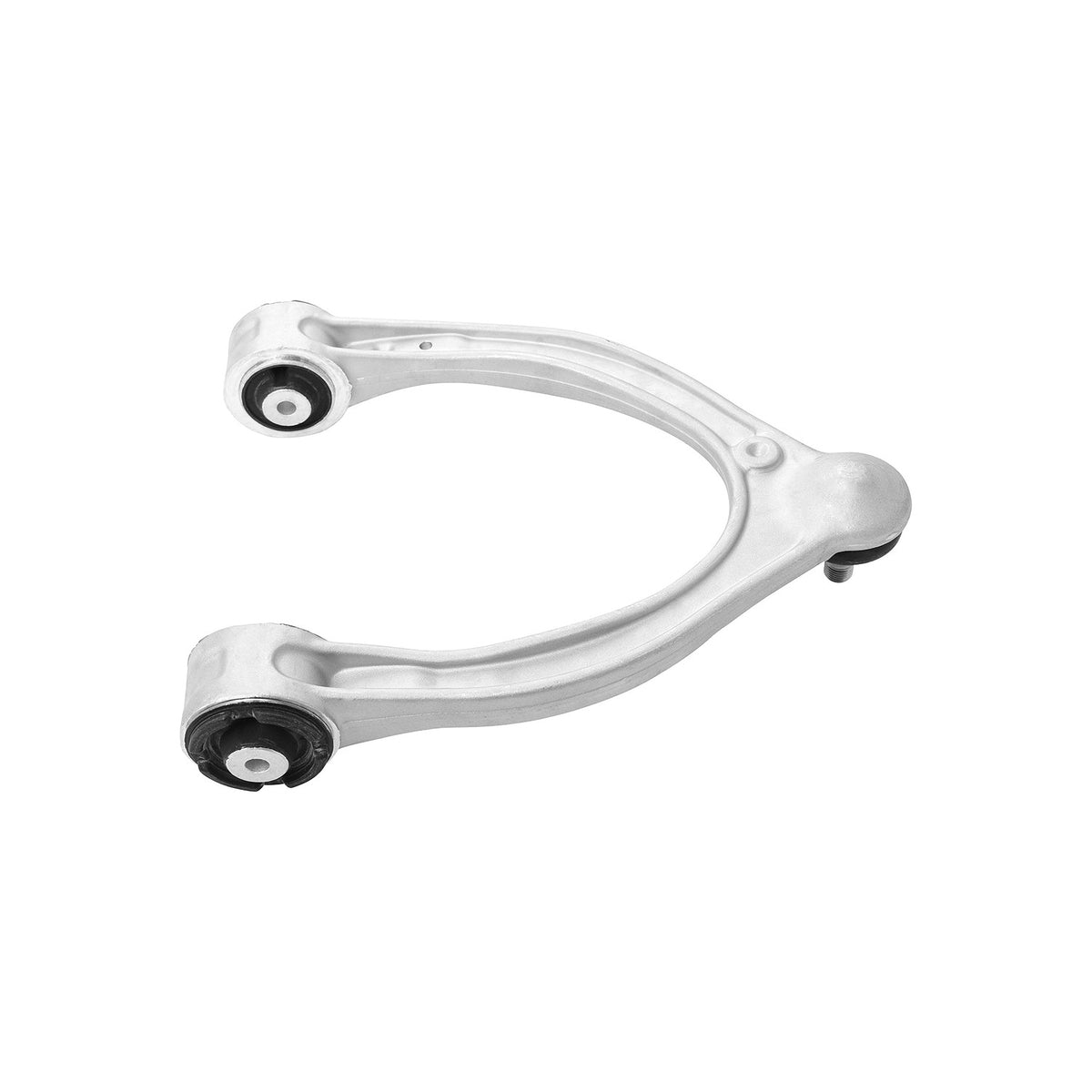 SIDEM Control Arm w/ Ball Joint Mercedes C (x205) GLC (x253) EQC (N293) Front Axle Right, Upper