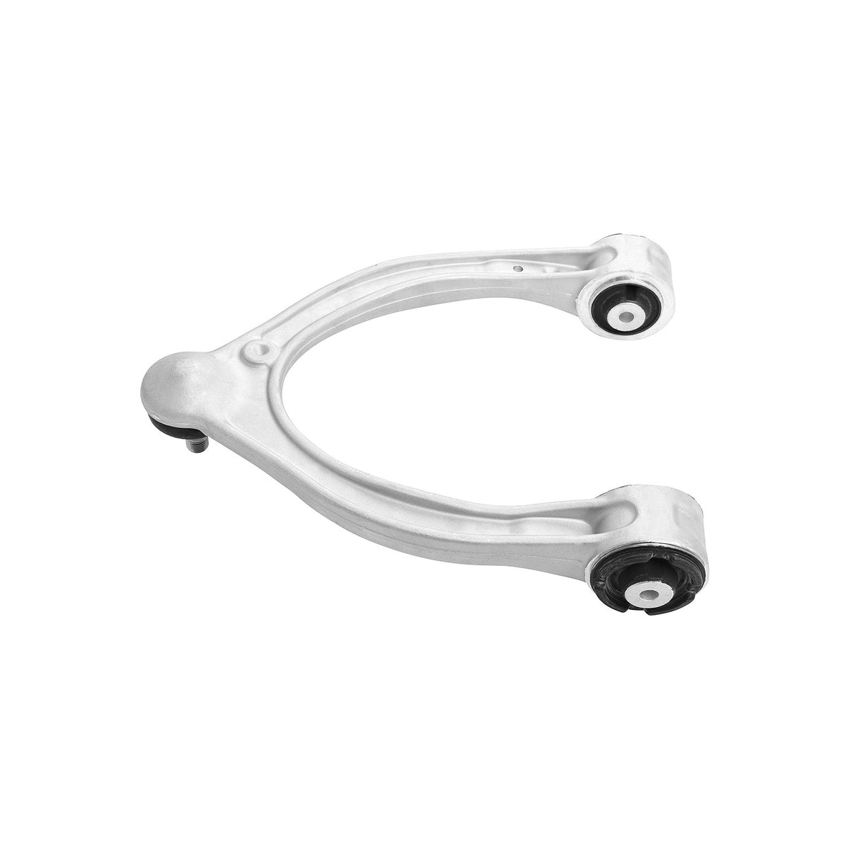 SIDEM Control Arm w/ Ball Joint Mercedes C (x205) GLC (x253) EQC (N293) Front Axle Left, Upper