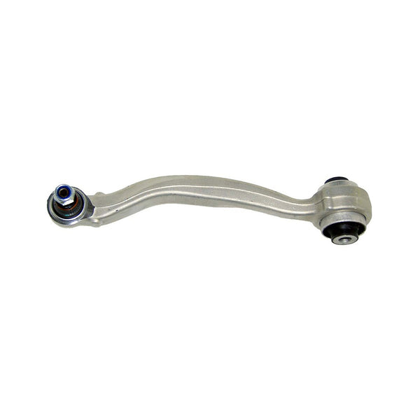 SIDEM Control Arm w/ Ball Joint Mercedes C Class (204), SLK (172) Front Axle Left, Lower Rear