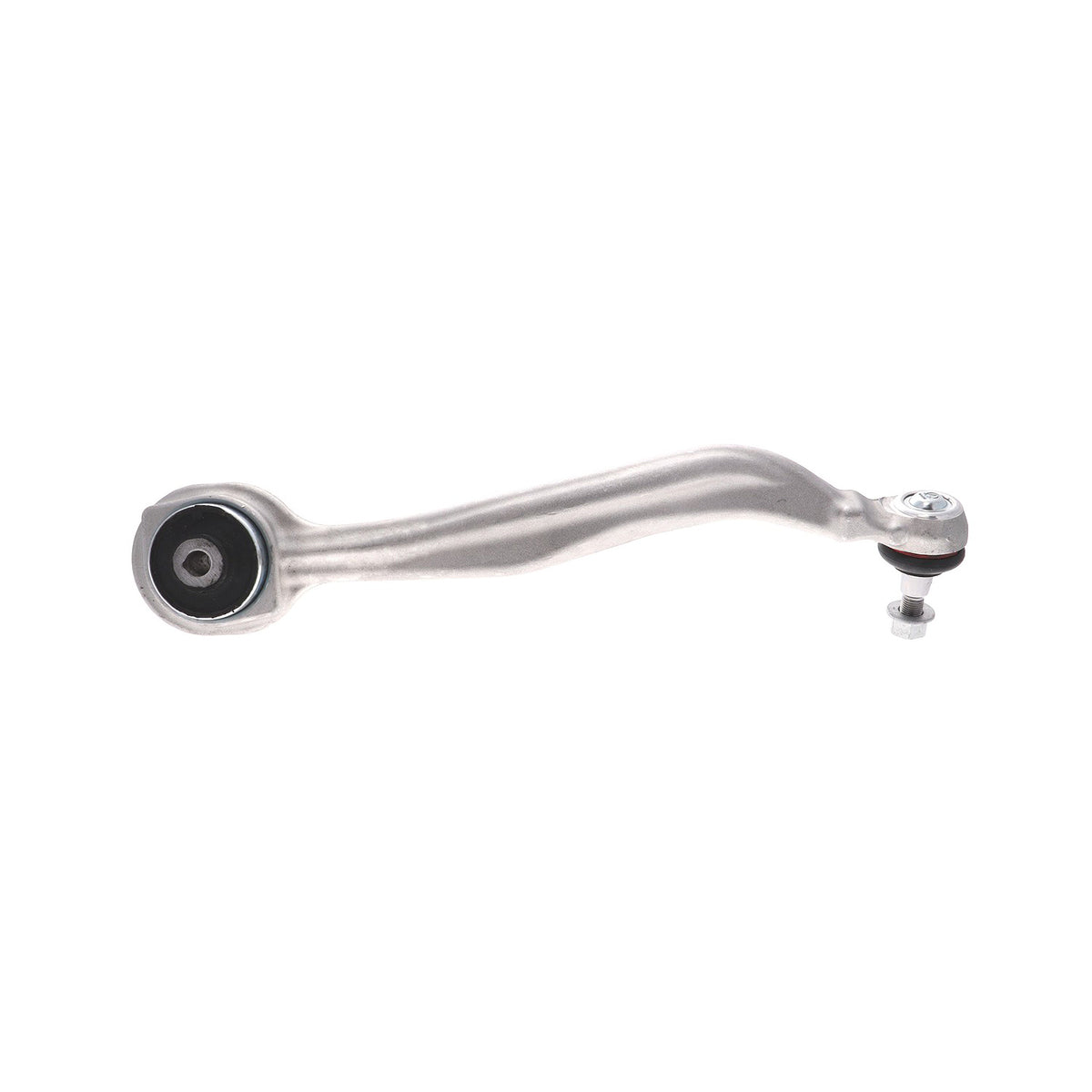 SIDEM Control Arm w/ Ball Joint Mercedes C Class (x204) 4Matic Front Axle Right, Lower Front
