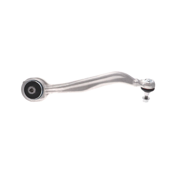 SIDEM Control Arm w/ Ball Joint Mercedes C Class (x204) 4Matic Front Axle Right, Lower Front