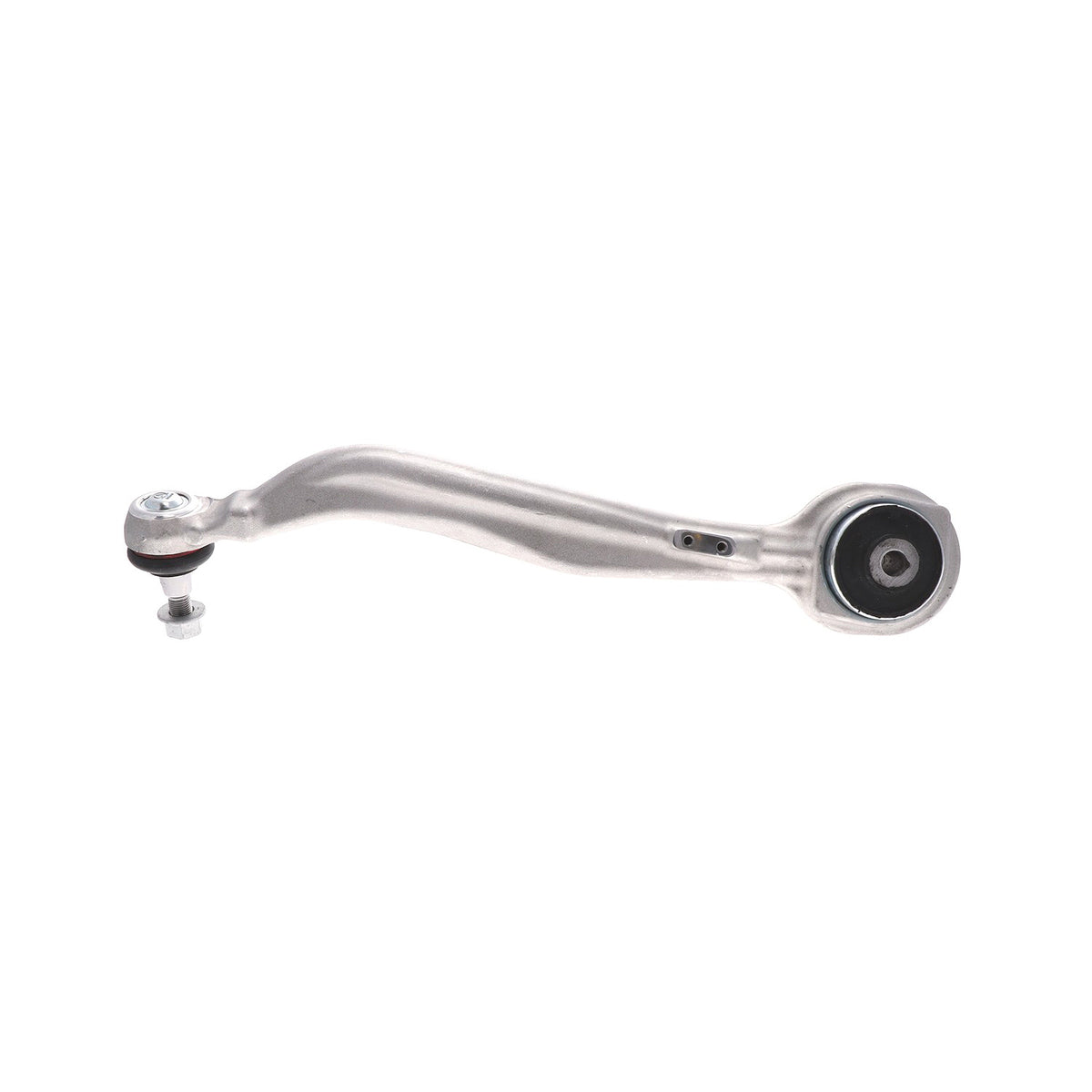 SIDEM Control Arm w/ Ball Joint Mercedes C Class (x204) 4Matic Front Axle Left, Lower Front