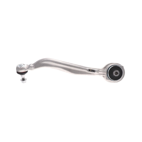 SIDEM Control Arm w/ Ball Joint Mercedes C Class (x204) 4Matic Front Axle Left, Lower Front