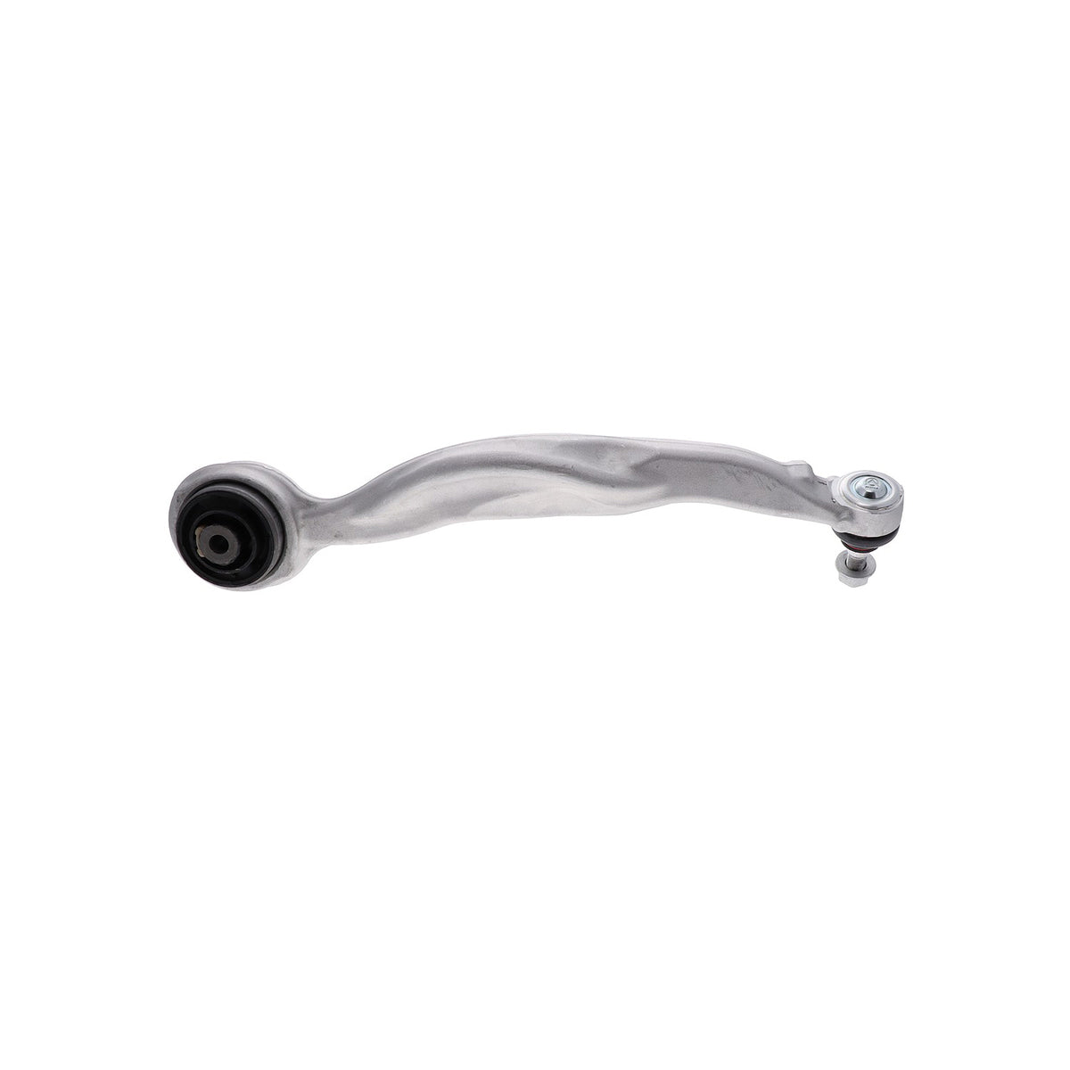 SIDEM Control Arm w/ Ball Joint Mercedes E Class 212, CLS 218 4Matic Front Axle Right, Lower Front