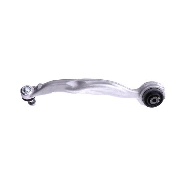 SIDEM Control Arm w/ Ball Joint Mercedes E Class 212, CLS 218 4Matic Front Axle Left, Lower Front