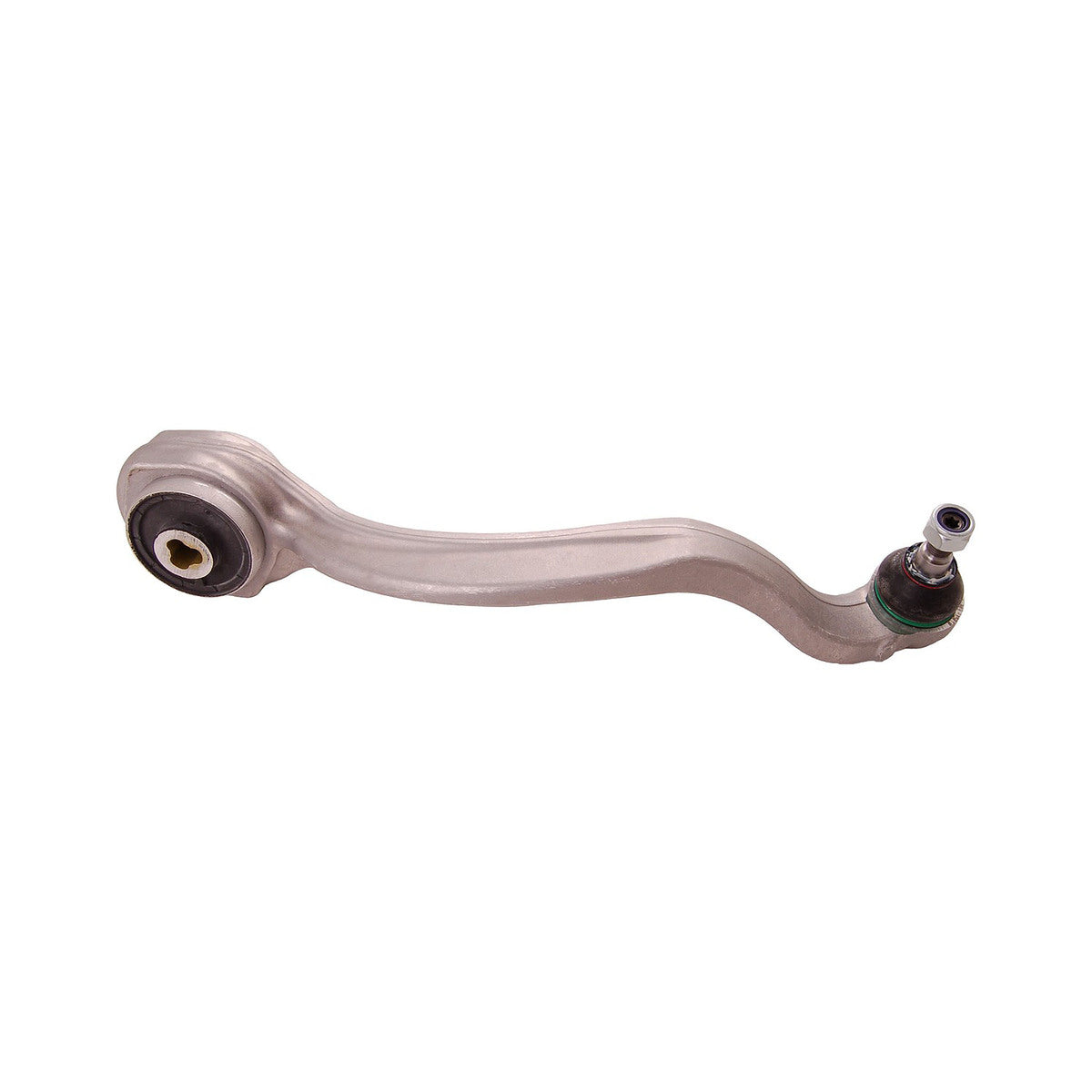 SIDEM Control Arm w/ Ball Joint Mercedes E Class (212) Front Axle Right, Lower Front