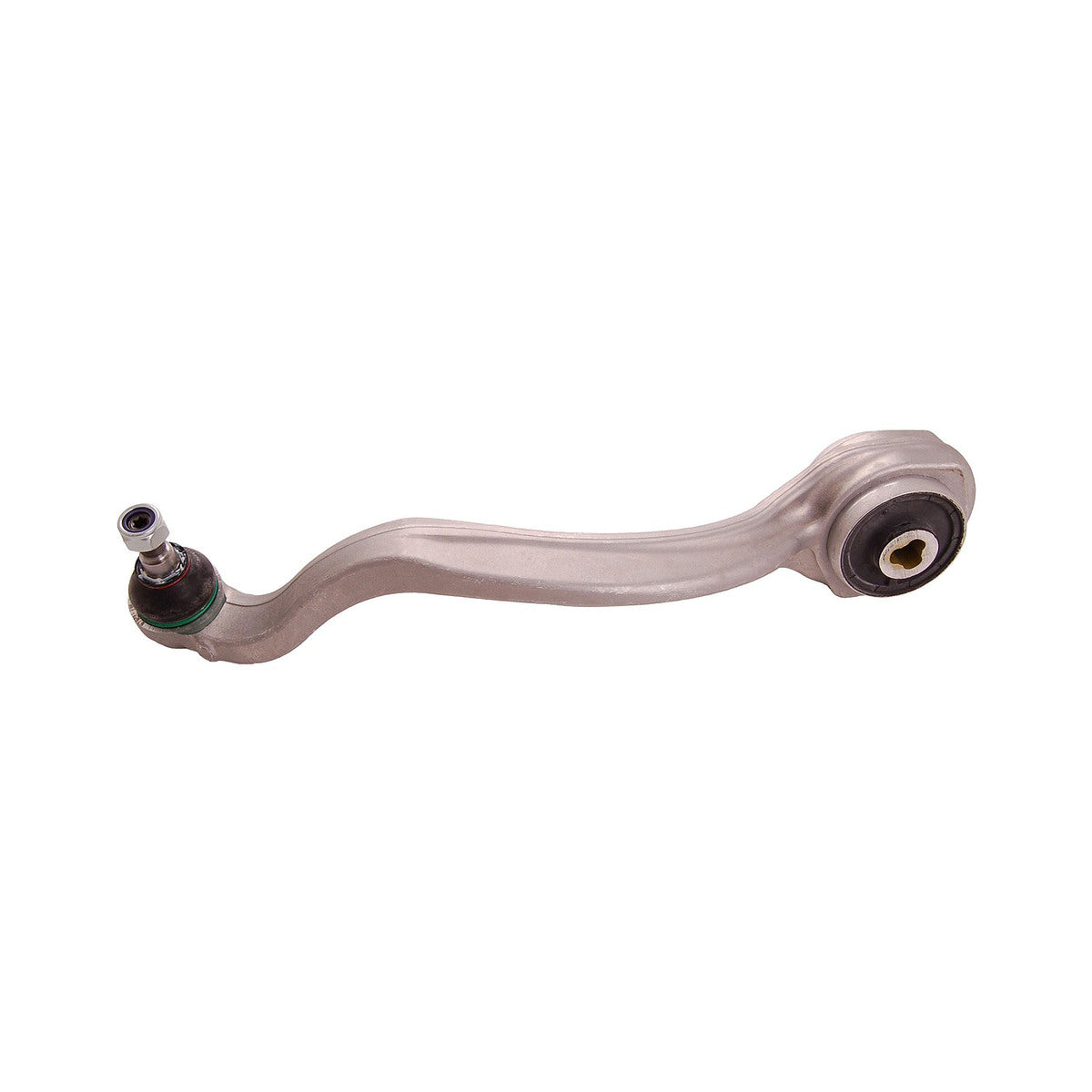 SIDEM Control Arm w/ Ball Joint Mercedes E Class (212) Front Axle Left, Lower Front