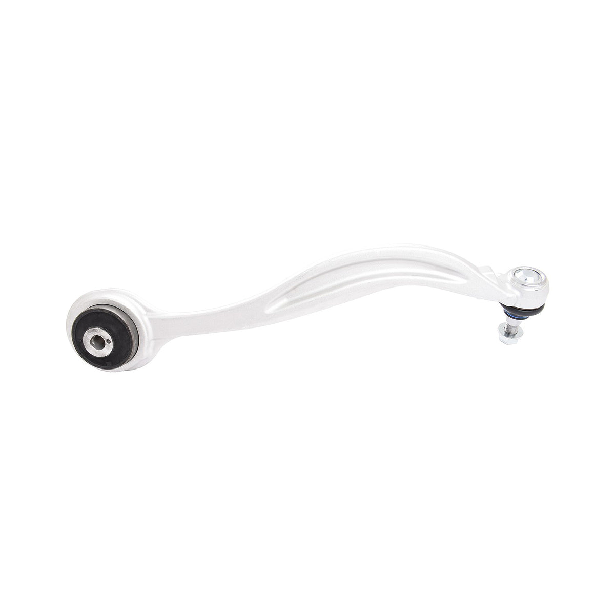 SIDEM Control Arm w/ Ball Joint Mercedes GLK Front Axle Right, Lower