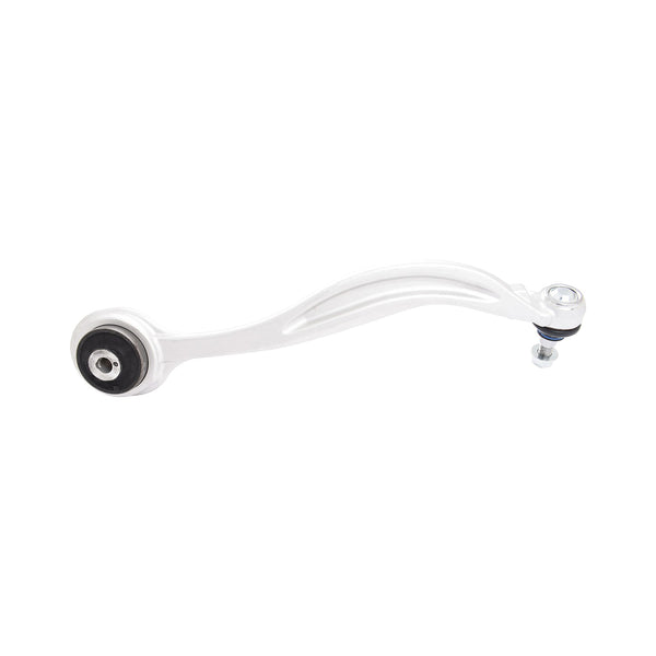 SIDEM Control Arm w/ Ball Joint Mercedes GLK Front Axle Right, Lower