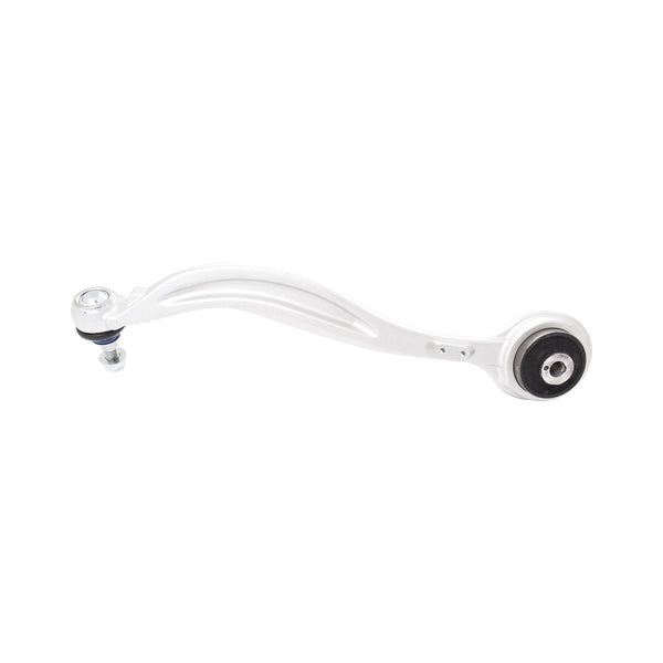 SIDEM Control Arm w/ Ball Joint Mercedes GLK Front Axle Left, Lower