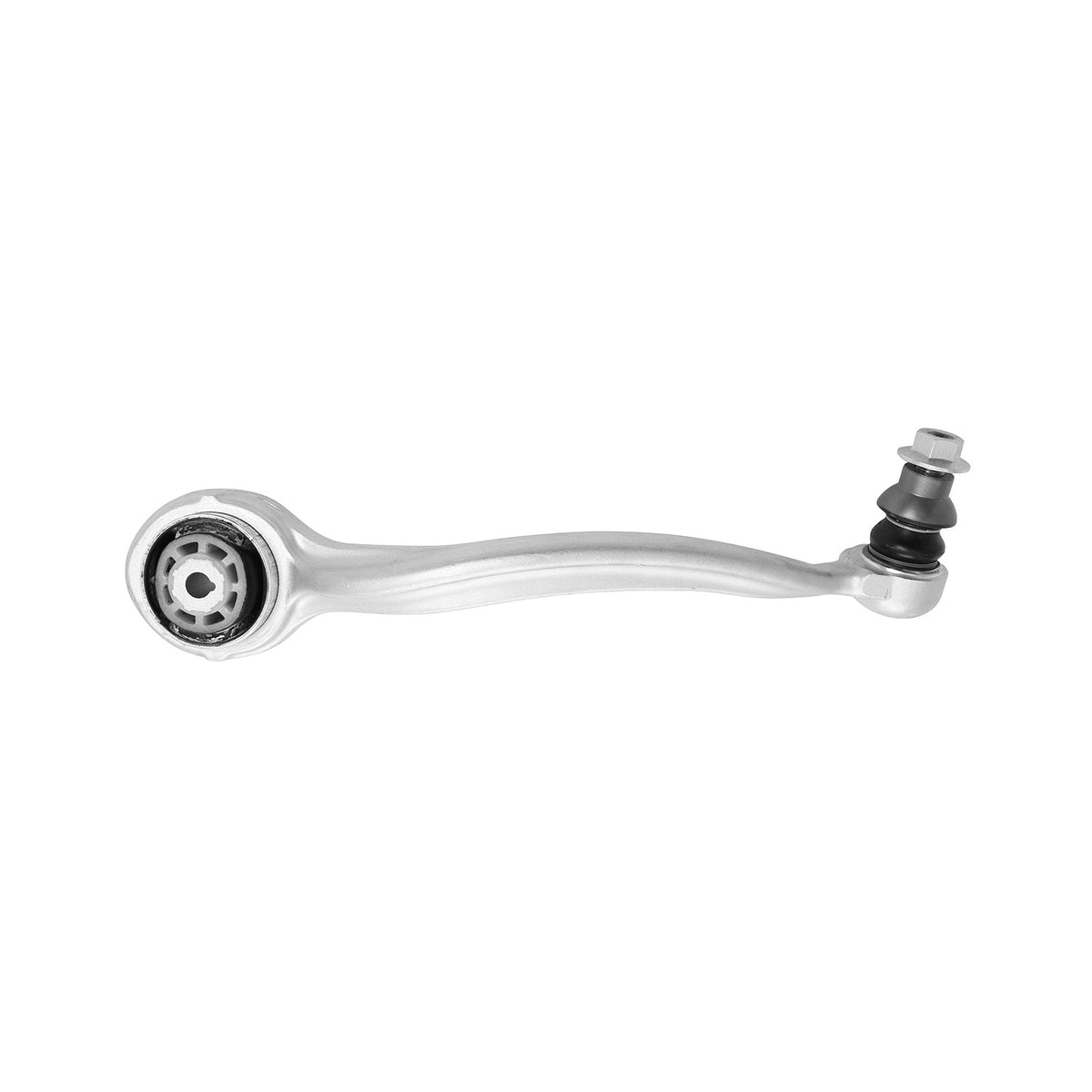 SIDEM Control Arm w/ Ball Joint Mercedes C Class (x205) Front Axle Right, Lower Front