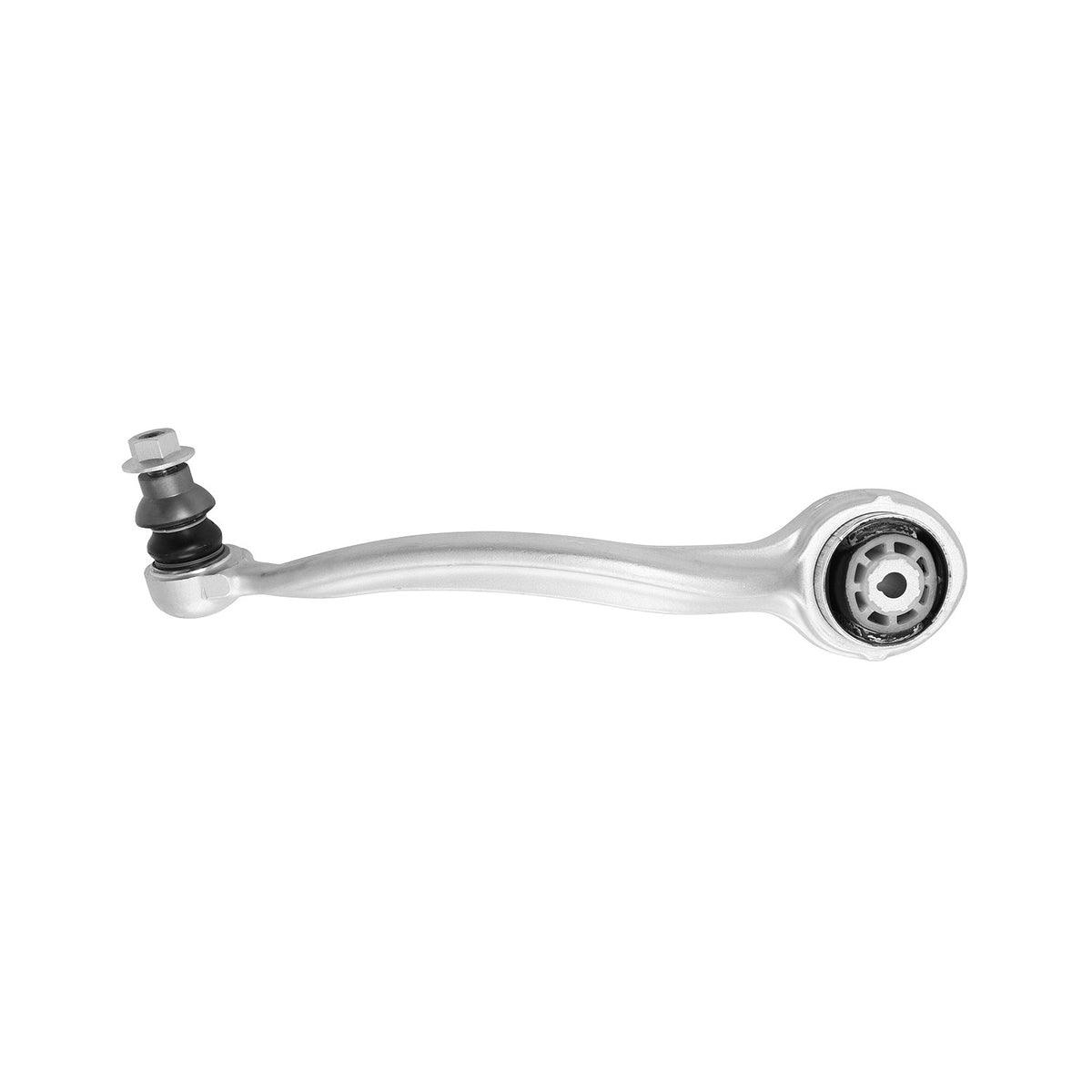 SIDEM Control Arm w/ Ball Joint Mercedes C Class (x205) Front Axle Left, Lower Front