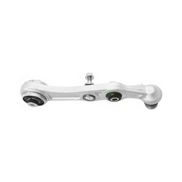 SIDEM Control Arm w/ Ball Joint Mercedes C Class (x205), E Class (x213) Front Axle Right, Lower Rear