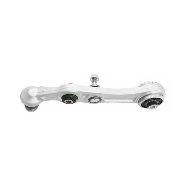 SIDEM Control Arm w/ Ball Joint Mercedes C Class (x205), E Class (x213) Front Axle Left, Lower Rear