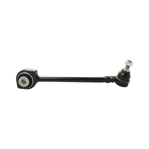 SIDEM Control Arm w/ Ball Joint Mercedes C Class (x204) 4Matic Front Axle Right, Lower Rear
