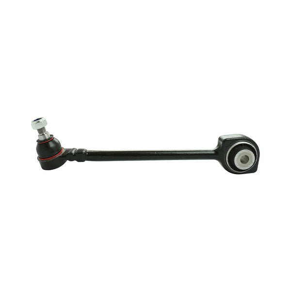 SIDEM Control Arm w/ Ball Joint Mercedes C Class (x204) 4Matic Front Axle Left, Lower Rear