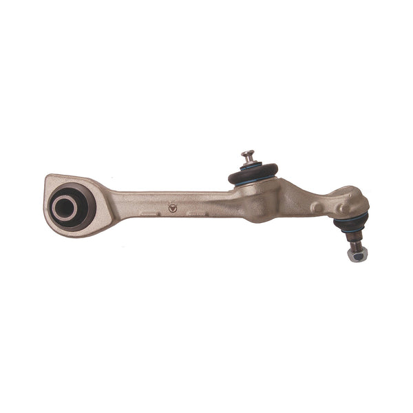 SIDEM Control Arm w/ Ball Joint Mercedes S Class (W221) Front Axle Right, Lower