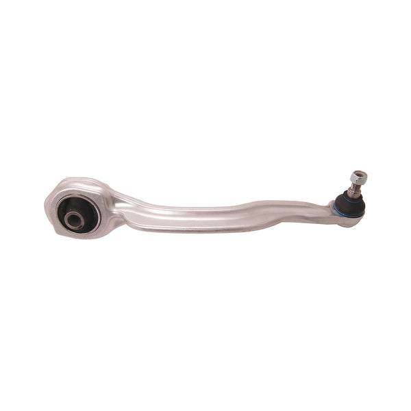 SIDEM Control Arm w/ Ball Joint Mercedes S Class (W221) Front Axle Right, Lower Front