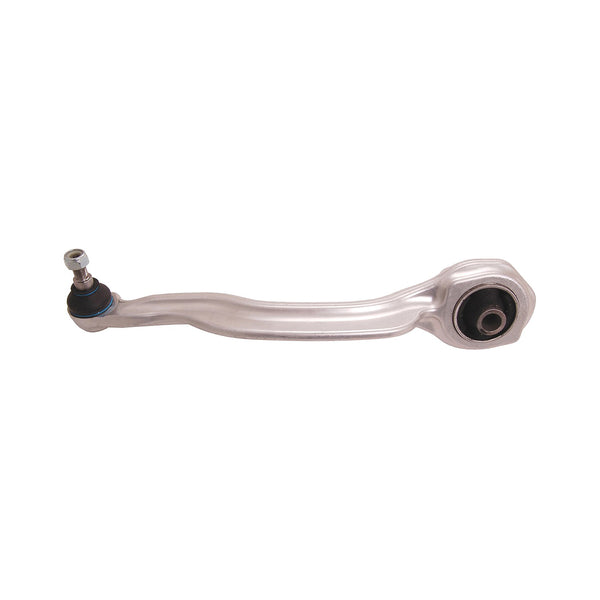 SIDEM Control Arm w/ Ball Joint Mercedes S Class (W221) Front Axle Left, Lower Front