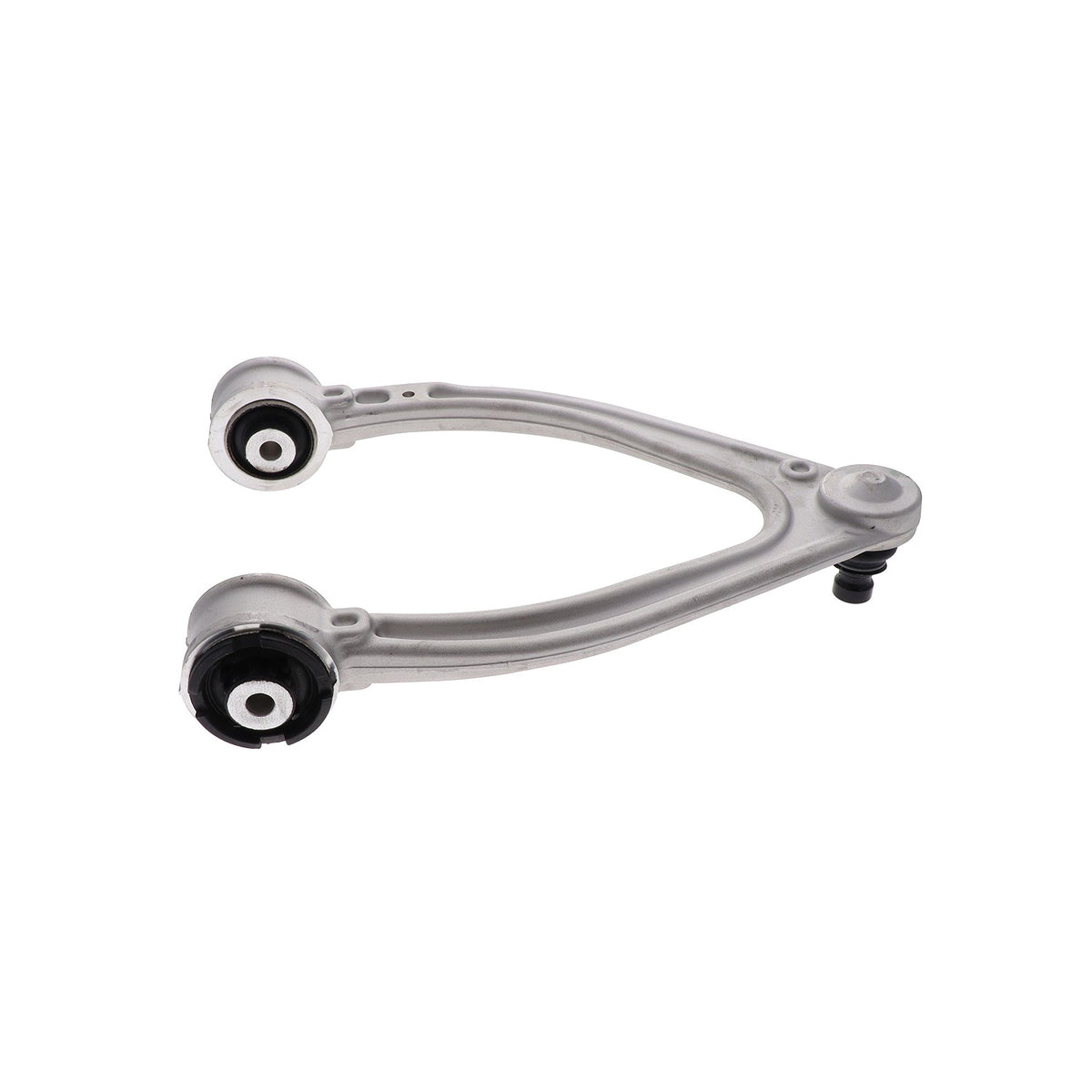 SIDEM Control Arm w/ Ball Joint Mercedes S Class (x222), Coupe (C217) Front Axle Right, Upper