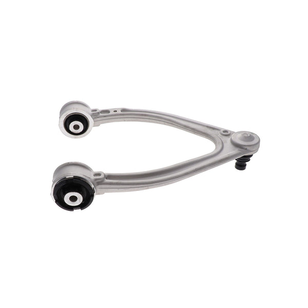 SIDEM Control Arm w/ Ball Joint Mercedes S Class (x222), Coupe (C217) Front Axle Right, Upper