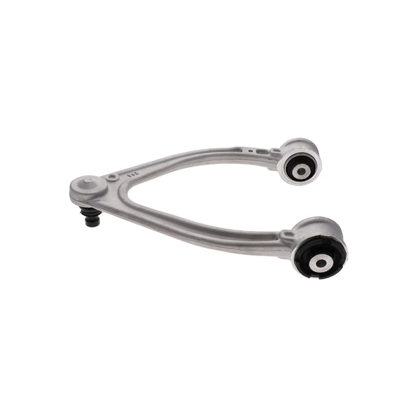 SIDEM Control Arm w/ Ball Joint Mercedes S Class (x222), Coupe (C217) Front Axle Left, Upper