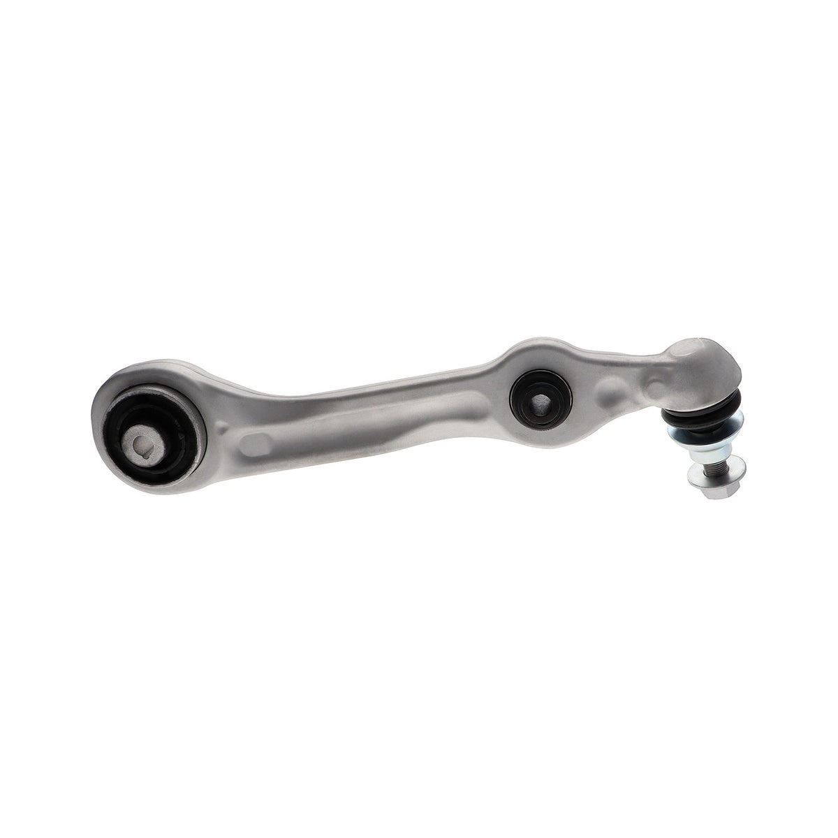 SIDEM Control Arm w/ Ball Joint Mercedes S Class (x222) Front Axle Right, Lower Rear