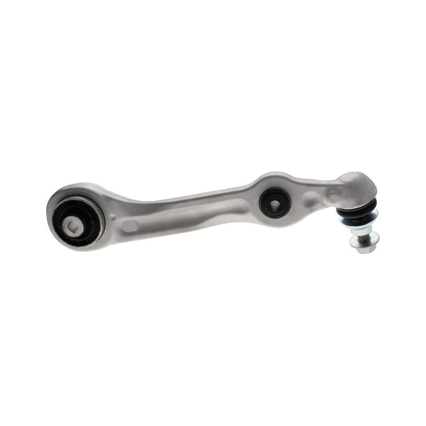 SIDEM Control Arm w/ Ball Joint Mercedes S Class (x222) Front Axle Right, Lower Rear