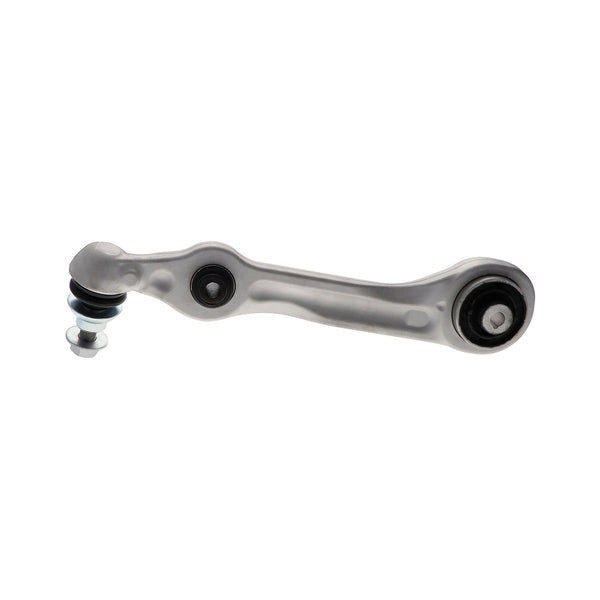 SIDEM Control Arm w/ Ball Joint Mercedes S Class (x222) Front Axle Left, Lower Rear