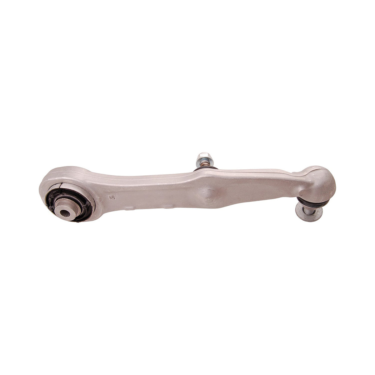 SIDEM Control Arm w/ Ball Joint Mercedes S Class (x222) Front Axle Right, Lower Rear