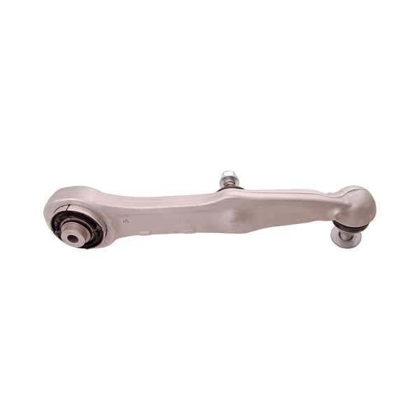 SIDEM Control Arm w/ Ball Joint Mercedes S Class (x222) Front Axle Right, Lower Rear