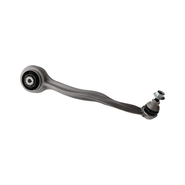 SIDEM Control Arm w/ Ball Joint Mercedes S Class (x222) Front Axle Right, Lower Front