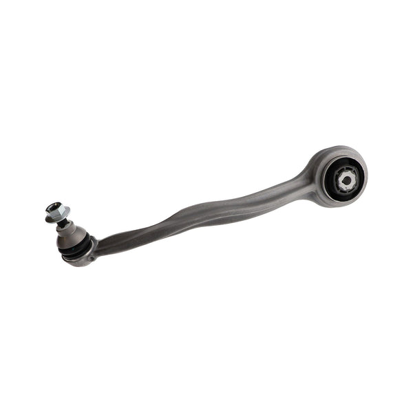 SIDEM Control Arm w/ Ball Joint Mercedes S Class (x222) Front Axle Left, Lower Front