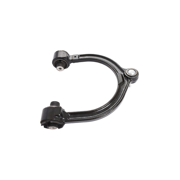 SIDEM Control Arm w/ Ball Joint Mercedes S Class 4Matic Front Axle Right, Upper