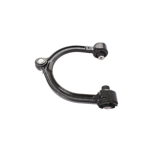 SIDEM Control Arm w/ Ball Joint Mercedes S Class 4Matic Front Axle Left, Upper