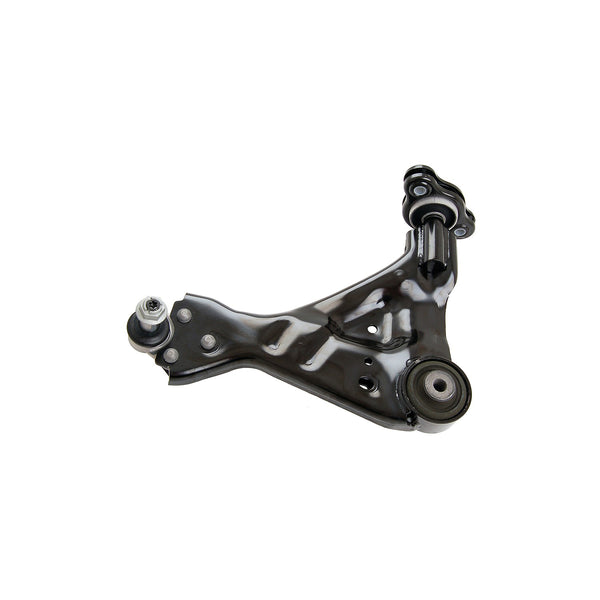 SIDEM Control Arm w/ Ball Joint Mercedes Vito, V Class Front Axle Left