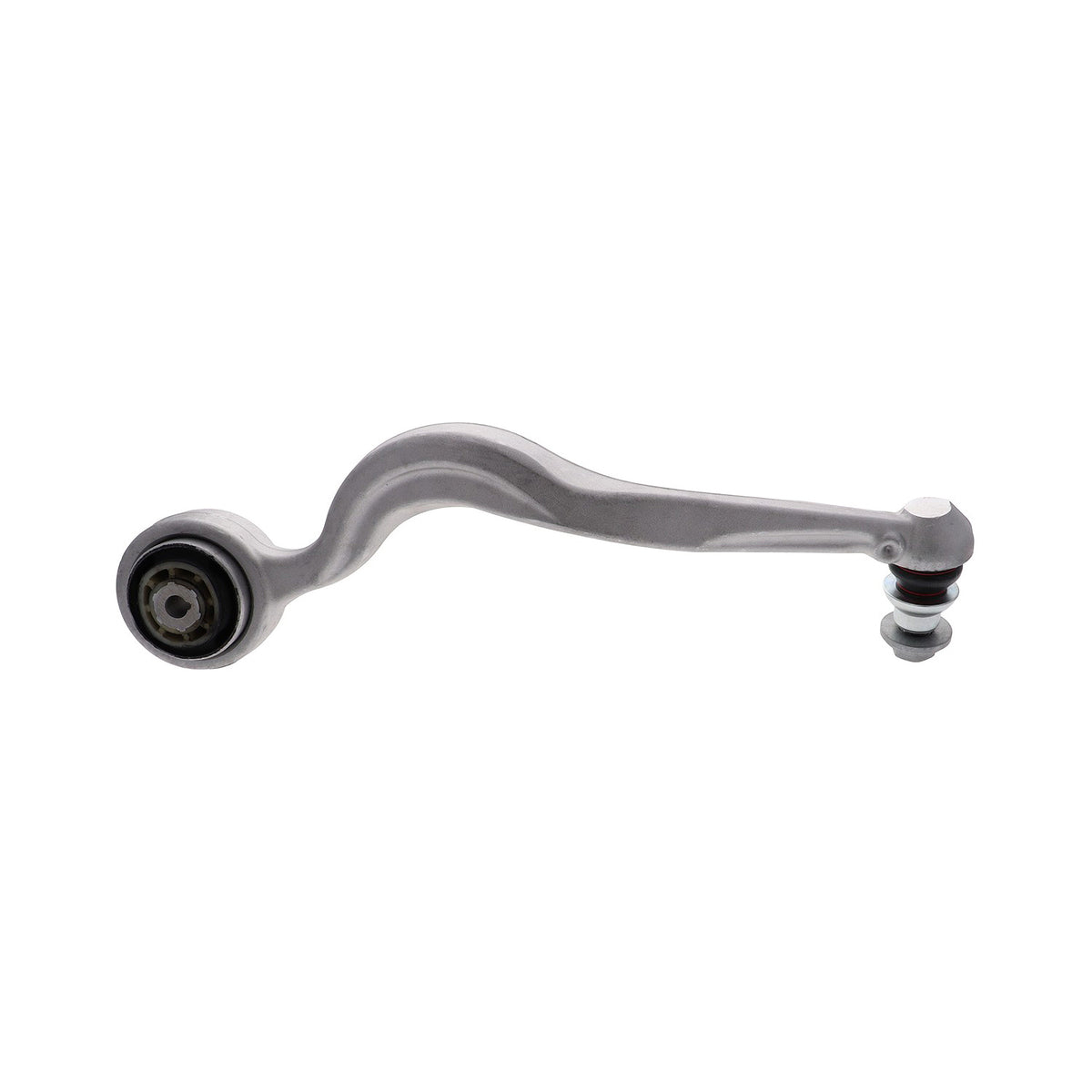 SIDEM Control Arm w/ Ball Joint Mercedes C 4Matic, GLC, EQC Front Axle Right, Lower Front