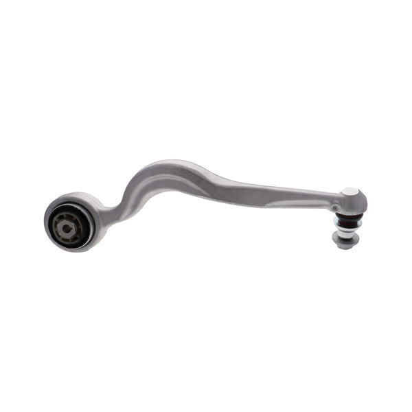 SIDEM Control Arm w/ Ball Joint Mercedes C 4Matic, GLC, EQC Front Axle Right, Lower Front