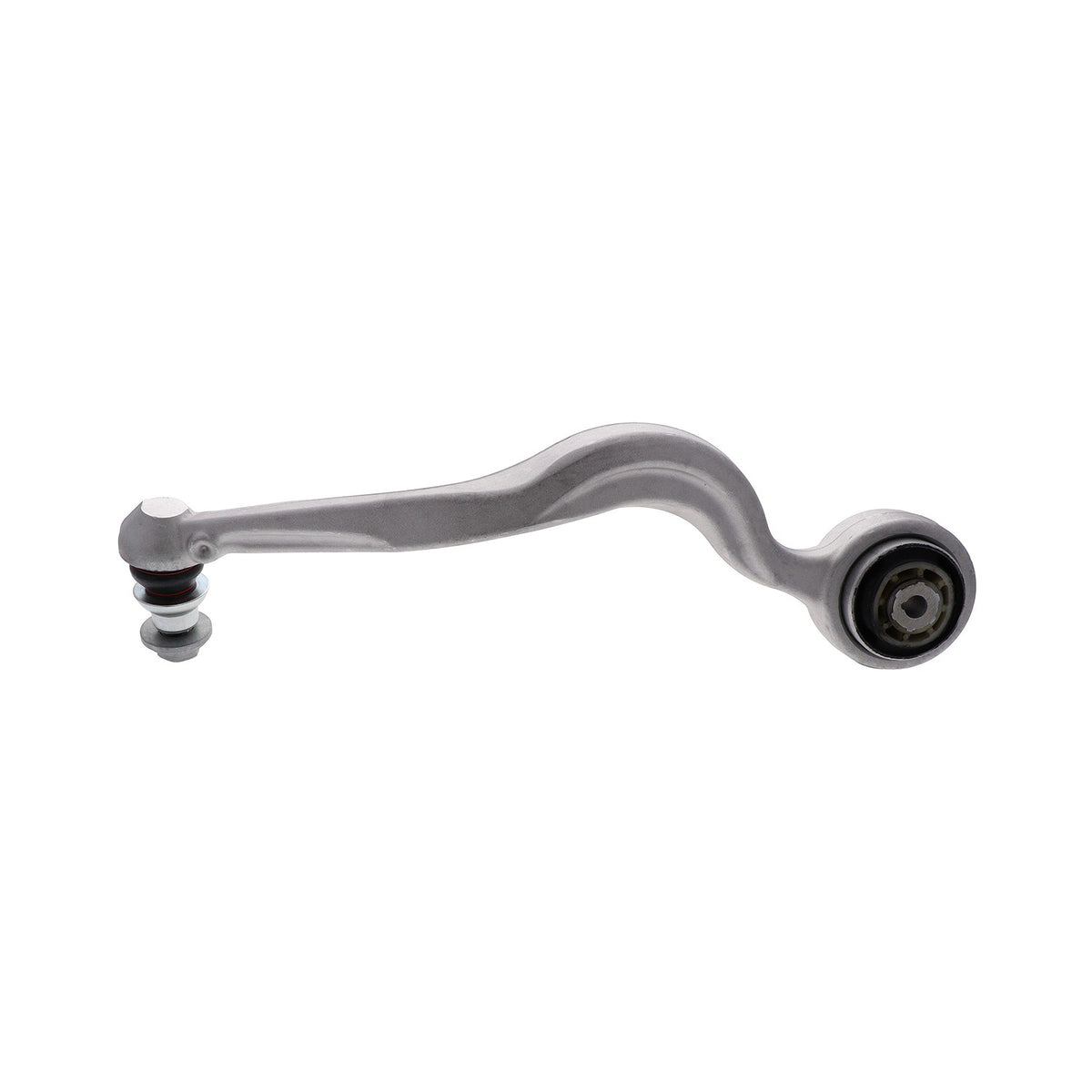 SIDEM Control Arm w/ Ball Joint Mercedes C 4Matic, GLC, EQC Front Axle Left, Lower Front