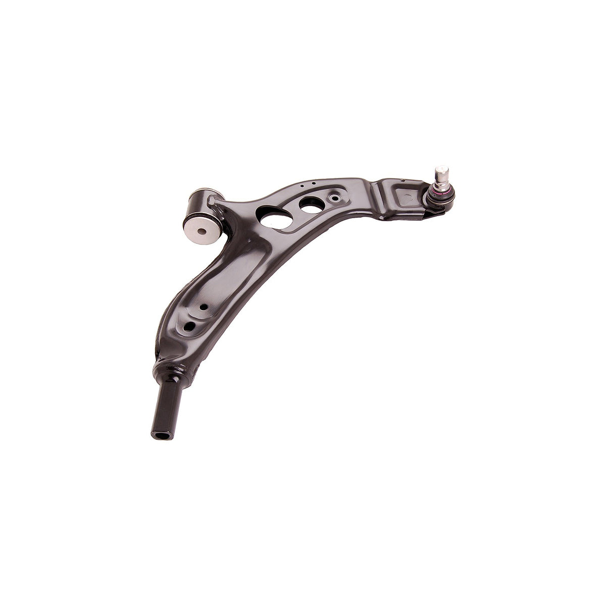 SIDEM Control Arm w/ Ball Joint Mini F55, F56 Front Axle Right